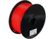 PolyLite PLA 1,75mm Rood 3kg