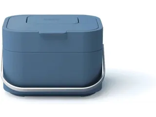 Intelligent Waste Stack Afvalbakje 4 Liter Editions - 2