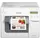 Epson TM-C3500 labelprinter Inkjet Kleur Bedraad Ethernet LAN
