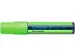 Krijtmarker Schneider Maxx 260 fluorgroen