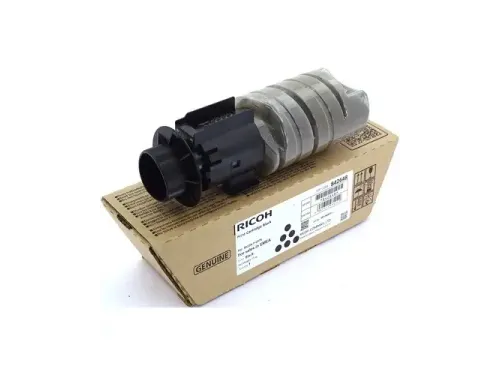 RICOH 842656 IM C320 toner Zwart 16.000 pagina's