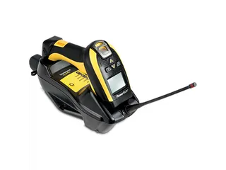 Datalogic PowerScan PM9100 Barcode scanner - 1
