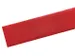Vloermarkeringstape DURALINE 50mmx30m rood
