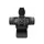 Logitech C920s Webcam Pro HD Webcam