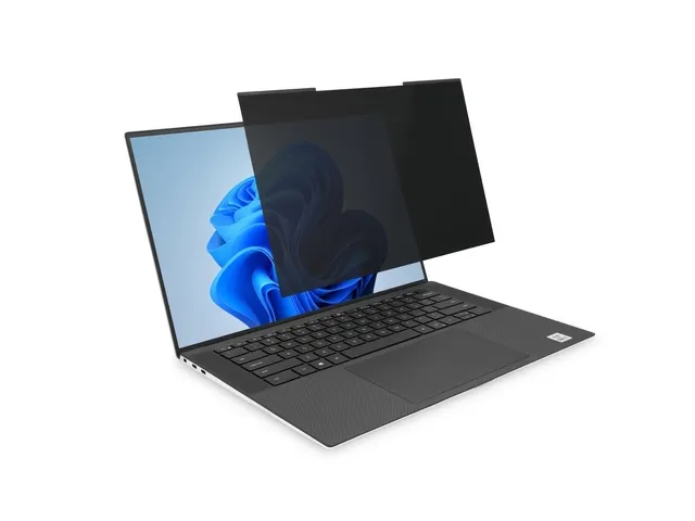 Privacyfilter Kensington MagPro voor 13.3 inch laptops 16:10