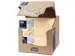 Tork 477206 Lunchservet Advanced Zand 33x33cm