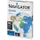 Navigator Kopieerpapier A4 Expression Wit 90 Gram 500 Vel