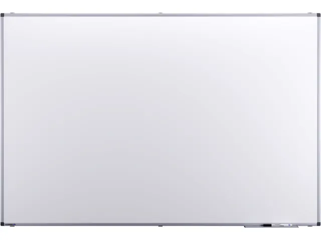 Whiteboard Legamaster premium 120x180cm