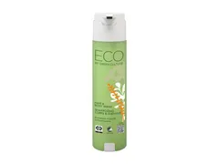 ECO by Green Culture Hair en Body Shampoo SHAPE 300ml 30 stuks