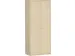 kantoorkast,HxBxD 1920x800x430mm,decor romp beuken,decor front esdoorn