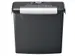 Papiervernietiger Rexel Momentum S206 stroken 6mm P-2