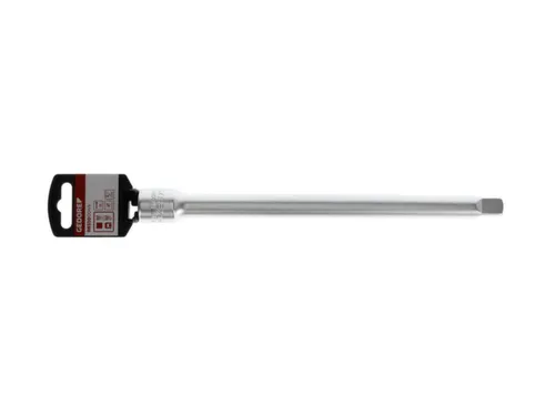 GEDORE R65100049 Dopsleutelverlengstuk 1/2 inch 250mm