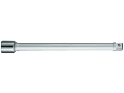 3090-7 Verlengstuk 3/8 inch 180mm