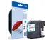 LC-225XLC Cyaan Inktcartridge 1200 pagina's