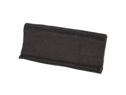 MSA 10127065 Zweetband 25 stuks