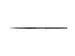 Penseel Kangaro Serie 340 rond Nr. 2 synthetisch doos 12 stuks