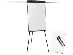 Flipover Legamaster SKETCH PRO driepoot