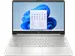 Ordinateur portable 15,6 inch HP Intel Core i3