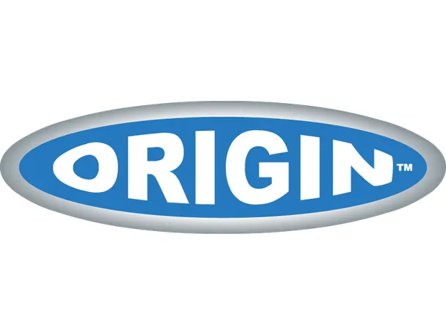 Origin Storage NB-1920ESSDSAS/RI, 1,92 TB, 2.5 inch, 2000 MB/s, 12 Gbi