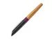 Vulpen STABILO Grow medium pruimenrood/kersen