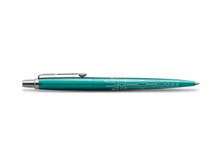 Balpen Parker Jotter Miami CT Medium turquoise - 4