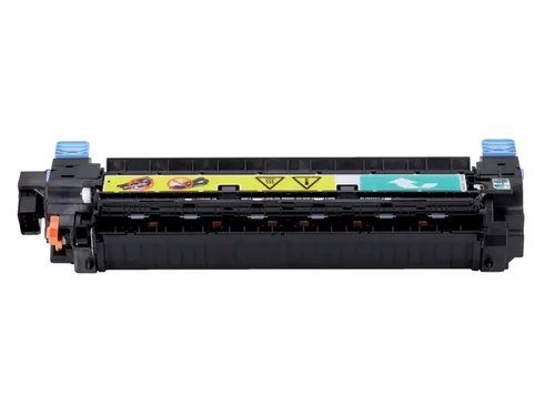 Maintenance kit HP CE515A