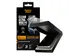 PanzerGlass Screen Protector iPhone 18 Pro Max | 17 Pro Max | Ultra