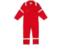 Original Roots Bedrijfskleding