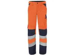 HAVEP 80228 broek - 54