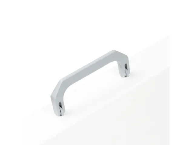 Studiokoffer Aristo Leeg Voor Tekenbord A3