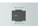 USB-C/USB-A Metal Charging + data HUB, 15W per port, 10x USB-C