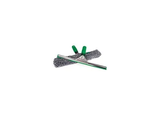Unger Glasreinigingsset 3 in 1 - 3