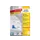 etiket Avery ILK 97x67.7mm 25 vel+5 vel extra 8 etiketten per vel wit