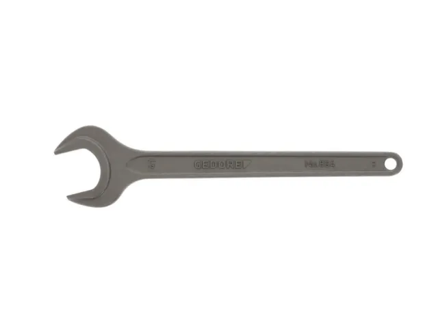 GEDORE 894 41 Steeksleutel 41mm