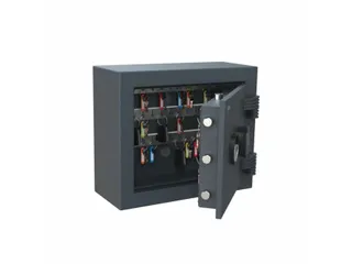 CEN 0 sleutelkluis 56 Elektronisch Slot - 1