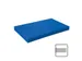 Caterchef HACCP Snijblad Blauw glad 50x30x4cm