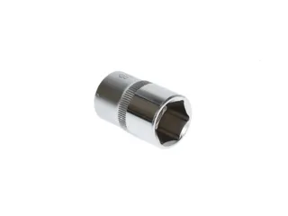 R61001806 Stekkerdoos 1/2 inch binnenzeskant 18mm lengte 38mm - 4