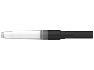 Piston convertor Schneider - 1