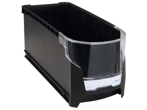 GEDORE 1110 WMSB 3 S-BOXX B3met kijkvenster