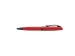 Stylo bille Pelikan Jazz Noble Elegance K36 Medium Red