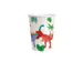 Bruna Office Cups Dino