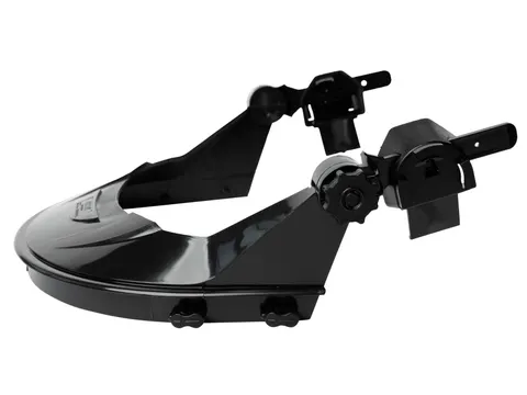 OXXA Colima 8510 vizierhouder t.b.v. veiligheidshelmen