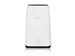 Zyxel FWA510, Wi-Fi 6 (802.11ax), Tri-band (2.4 GHz / 5 GHz / 5 GHz),