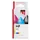 Inktcartridge Quantore alternatief tbv HP C9352AE 22XL kleur