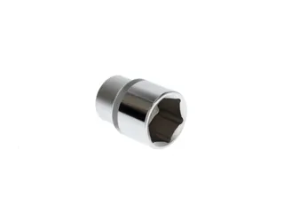 R71003210 Dopsleutel 3/4 inch zeskant 32mm lengte 56mm - 4