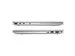 EliteBook 8 G1i 14 inch Notebook AI PC Wolf Pro Security Edition, 14 i