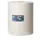 Tork Poetsdoek Premium Specialist Polishing 197270 1-laags Wit