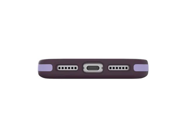 ZAGG Sedona Snap, Housse, Apple, iPhone 17 Pro Max, 17,5 cm (6.9 inch)
