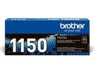 Brother Kopieer supplies