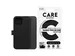 PanzerGlass CARE by Tango 2-in-1 Wallet Case w. MagSafe iPhone 1